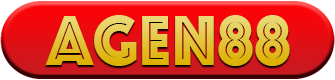 Logo Agen88